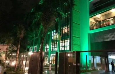 Apartamento à venda no bairro vila romana - são paulo/sp, zona oeste