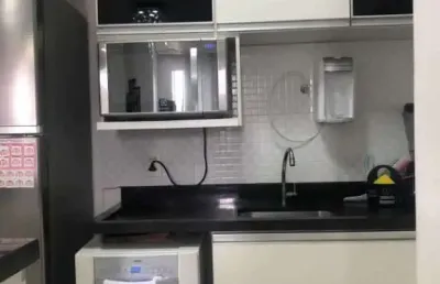 Apartamento com 3 quartos à venda na Rua Agrimensor Sugaya, 1437, Colônia (Zona Leste), São Paulo