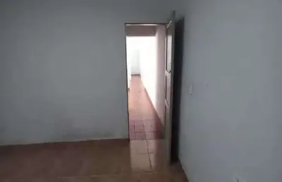 Casa com 4 quartos à venda na rua são clodoaldo-, 21, cidade tiradentes, são paulo, 120 m2 por r$ 370.000