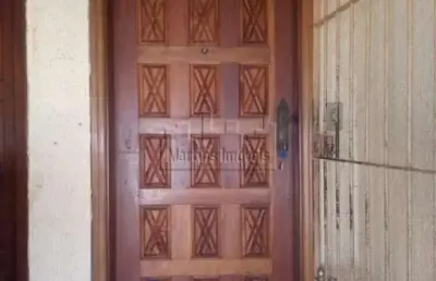 Apartamento com 2 quartos à venda na rua francisco calegari, 23, conjunto residencial josé bonifácio, são paulo por r$ 240.000