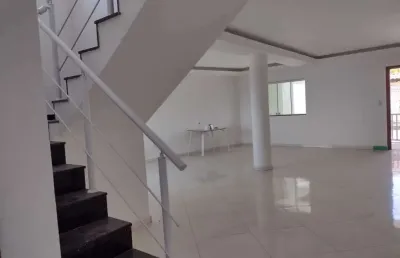 Casa com 4 quartos à venda na rua luís de toledo piza, 95, jardim nossa senhora do carmo, são paulo, 260 m2 por r$ 1.000.000