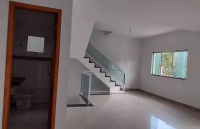 Casa com 3 quartos à venda na avenida antônio ricardo da silva, 40, jardim nossa senhora do carmo, são paulo, 150 m2 por r$ 900.000