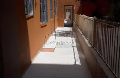 Apartamento com 2 quartos à venda na rua antônio gandini, 665, conjunto residencial josé bonifácio, são paulo, 56 m2 por r$ 180.000