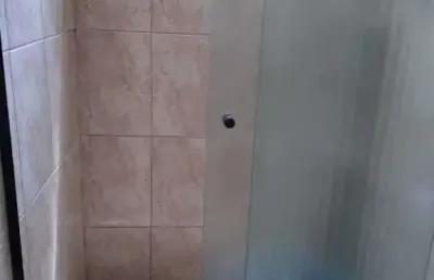 Apartamento com 2 quartos à venda na rua josé pinto, 121, cidade tiradentes, são paulo, 48 m2 por r$ 70.000