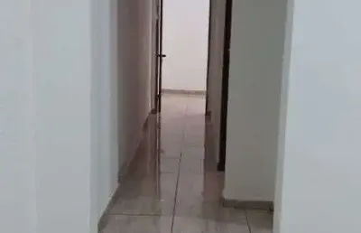Casa com 2 quartos à venda na rua ilha de santa ana, 296, jardim marabá, são paulo, 270 m2 por r$ 1.500.000
