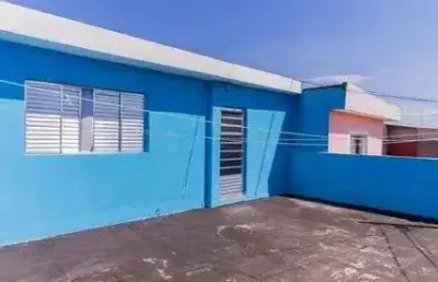 Casa com 5 quartos à venda na rua gravatá-do-campo, 315, vila verde, são paulo, 200 m2 por r$ 750.000
