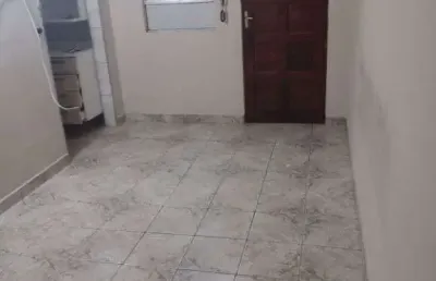 Apartamento com 2 quartos à venda na rua coração de maçã, 55, conjunto habitacional castro alves, são paulo, 38 m2 por r$ 110.000