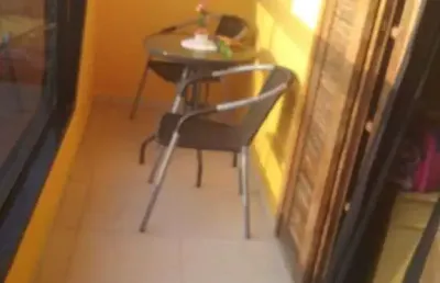 Casa com 2 quartos à venda na rua alderico alves de freitas, 258, vila carmosina, são paulo, 75 m2 por r$ 460.000