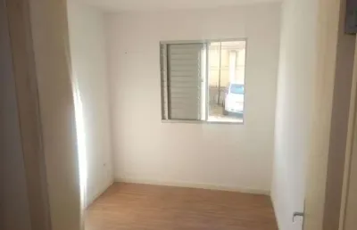 Apartamento com 2 dormitorios, lajeado / guaianazes