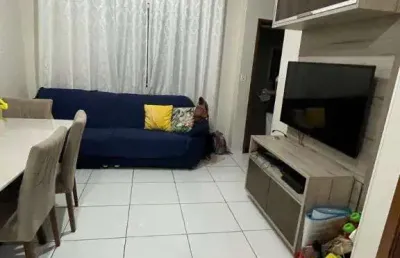 Sobrado em condominio fechado com 2 dormitorios, itaquera