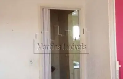 Apartamento com 3 quartos à venda na rua folhas caidas, 54, conjunto residencial josé bonifácio, são paulo, 56 m2 por r$ 170.000