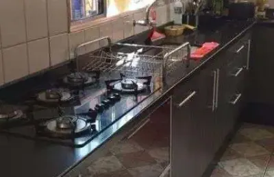 Casa com 2 quartos à venda na rua angelina fava schiavo, 112, vera tereza, caieiras, 200 m2 por r$ 480.000