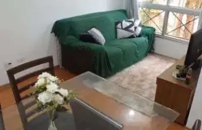 Apartamento com 2 dormitorios, sala, banheiro, cozinha, area de servico, vaga de garagem fixa, proximo a estacao de metro patriarca - vila re. aceita financiamento!