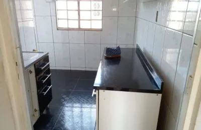 Apartamento com 2 quartos à venda na Rua Coração Brasileiro, 80, Conjunto Residencial José Bonifácio, São Paulo