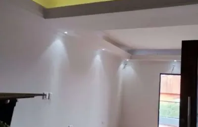 Casa com 3 quartos à venda na rua carolina garzela meneghini, 44, jardim nossa senhora do carmo, são paulo, 150 m2 por r$ 700.000