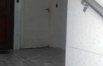 Apartamento com 2 quartos à venda na rua laura bossi, 30, conjunto residencial josé bonifácio, são paulo, 56 m2 por r$ 180.000
