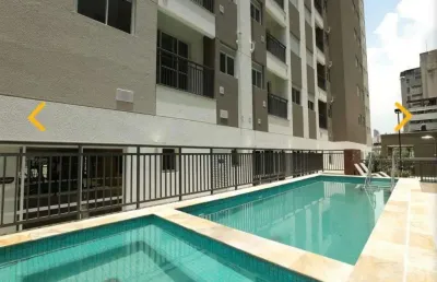 Apartamento com 1 quarto à venda na rua glicério, 114, liberdade, são paulo, 34 m2 por r$ 249.000