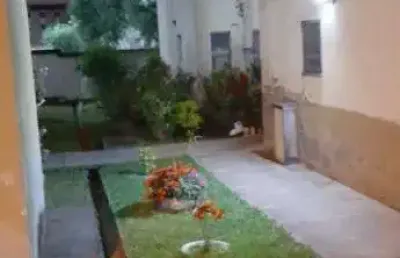 Apartamento com 2 quartos à venda na rua casa no campo, 251, conjunto residencial josé bonifácio, são paulo, 50 m2 por r$ 175.000
