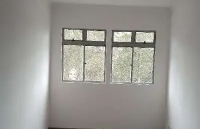 Apartamento com 2 quartos à venda na Rua Aveleda, 88, Jardim Santa Terezinha, São Paulo