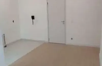 Apartamento com 2 quartos à venda na rua donato calabrez, 39, vila zefira, são paulo, 48 m2 por r$ 230.000