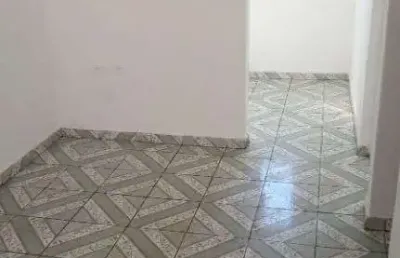 Apartamento com 2 quartos à venda na rua coração de maçã, 55, conjunto habitacional castro alves, são paulo, 40 m2 por r$ 145.000