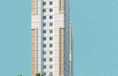 Apartamento com 2 quartos à venda na rua tomoichi shimizu, 400, colônia (zona leste), são paulo, 44 m2 por r$ 250.000