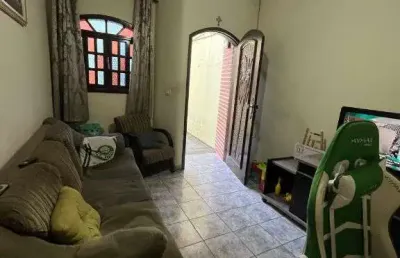 Duas casas 5 dormitorios, venda na vila verde itaquera