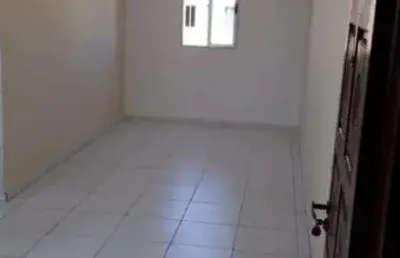 Apartamento com 2 quartos à venda na rua arturo vital ...., 28, conjunto residencial josé bonifácio, são paulo, 58 m2 por r$ 170.000