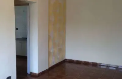 Apartamento com 2 quartos à venda na avenida nicolau jacinto, 685, jardim artur alvim, são paulo, 56 m2 por r$ 260.000