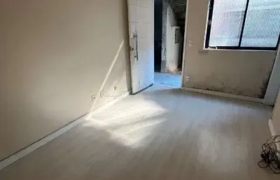 Apartamento com 2 quartos à venda na Rua Giovanni Quadri, 166, Conjunto Residencial José Bonifácio, São Paulo