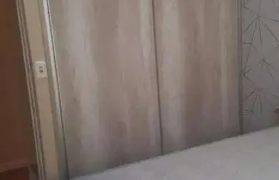 Apartamento com 2 quartos à venda na rua otelo augusto ribeiro, 771, guaianases, são paulo, 53 m2 por r$ 245.000