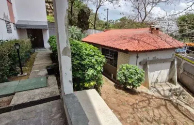 Apartamento com 2 quartos à venda na Rua Demerval da Fonseca, 131, Jardim Santa Terezinha, São Paulo