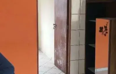 Apartamento com 2 quartos à venda na Rua René De Toledo-, 127, Cidade Tiradentes, São Paulo