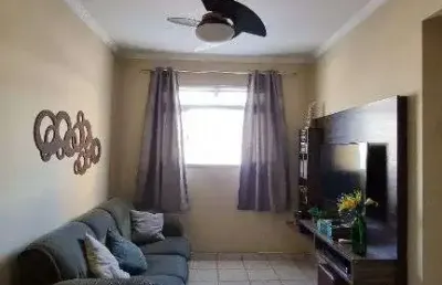 Apartamento com 2 quartos à venda na Rua Carlos Mazer, 416, Vila Carmosina, São Paulo