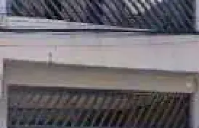 Casa com 3 quartos à venda na rua elpídio gonzales, 55, parque savoy city, são paulo, 244 m2 por r$ 480.000