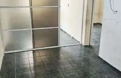 Oportunidade de sair do aluguel  apto 2 dorm. com vaga  na cid tiradentes