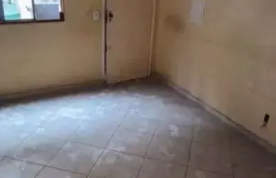 Apartamento com 2 quartos à venda na Rua Manuel Martins de Melo, 753, Vila Itaim, São Paulo