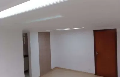 Apartamento com 2 quartos à venda na Rua Doutor Rodrigo Pereira Barreto, 50, Itaquera, São Paulo