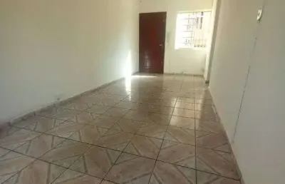 Apartamento com 2 quartos à venda na Rua Bartolomeu Ferrari., 880, Conjunto Residencial José Bonifácio, São Paulo