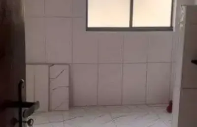 Apartamento com 2 quartos à venda na rua virgínia ferni, 1411, conjunto residencial josé bonifácio, são paulo, 50 m2 por r$ 205.000