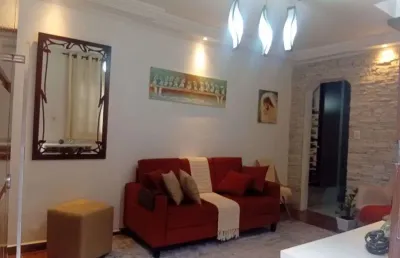 Excelente oportunidade para morar no litoral mongagua centro 4 dormitorios sendo 2 suites