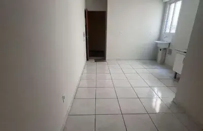 Apartamento com 1 quarto à venda na rua são marçal, 214, jardim helena, são paulo, 44 m2 por r$ 150.000