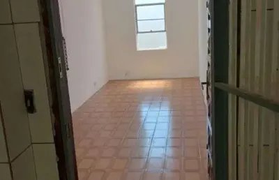 Apartamento grande 2 dormitorios, cohab jose bonifacio