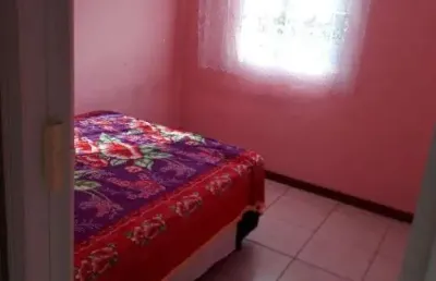 Apartamento com 2 quartos à venda na rua dos têxteis, 2746, chácara santa etelvina, são paulo, 56 m2 por r$ 160.000
