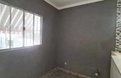 Casa com 2 quartos à venda na rua fraiburgo, 172, cidade líder, são paulo por r$ 250.000