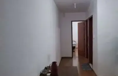Apartamento com 2 quartos à venda na Rua Fascinação, 278, Conjunto Residencial José Bonifácio, São Paulo
