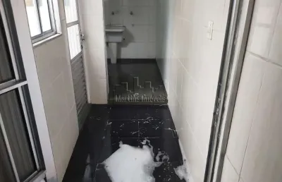 Casa com 4 quartos à venda na rua alice preston, 33, conjunto residencial josé bonifácio, são paulo, 170 m2 por r$ 383.000