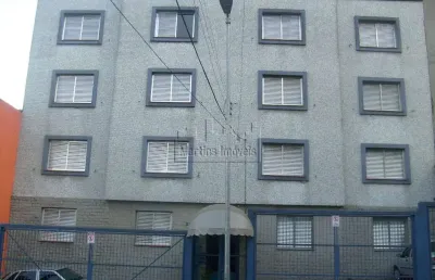 Apartamento com 2 quartos à venda na rua coronel rodovalho, 299, penha de frança, são paulo, 74 m2 por r$ 300.000