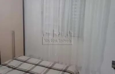 Apartamento com 2 quartos à venda na rua  . fascinação, 310, conjunto residencial josé bonifácio, são paulo, 48 m2 por r$ 170.000