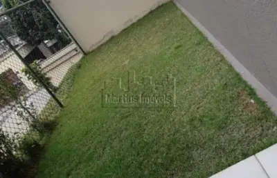 Apartamento com 2 quartos à venda na rua moreira neto, 456, jardim são paulo (zona norte), são paulo, 69 m2 por r$ 199.000